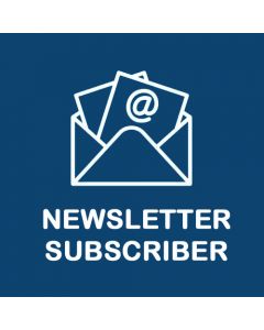 Shopware 6 Newsletter Subscribe Plugin