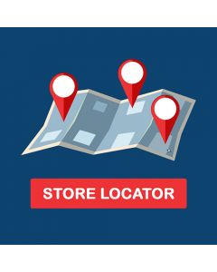 Shopware 6 Store Locator Plugin 