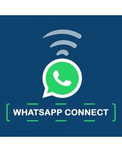 Shopware 6 Whatsapp Live Chat Plugin