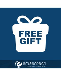 Shopware6 Free Gift