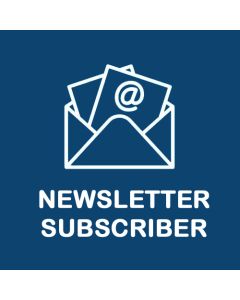 Shopware 6 Newsletter Subscribe Plugin